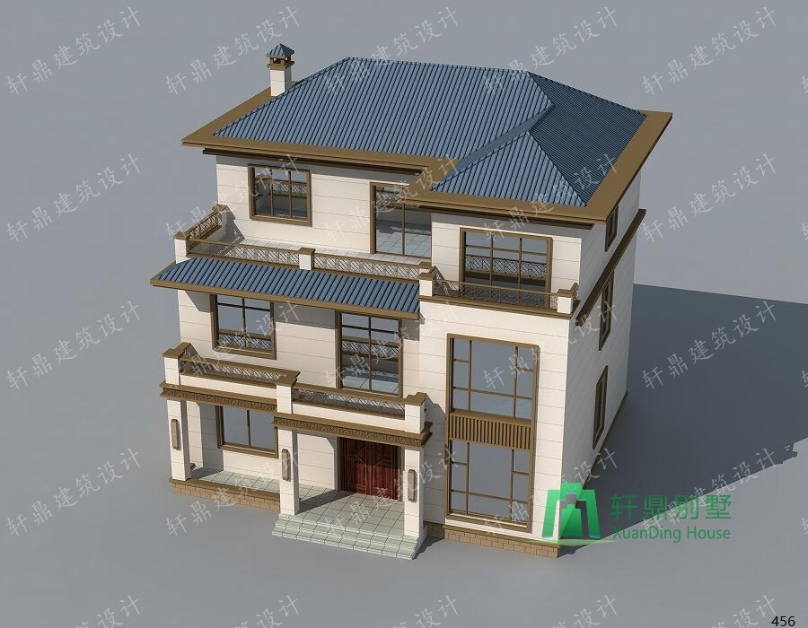 nongcunbieshushejitu3.jpg nongcunbieshushejitu3.jpg