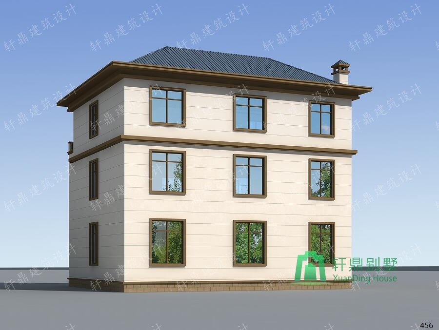 nongcunbieshushejitu4.jpg nongcunbieshushejitu4.jpg