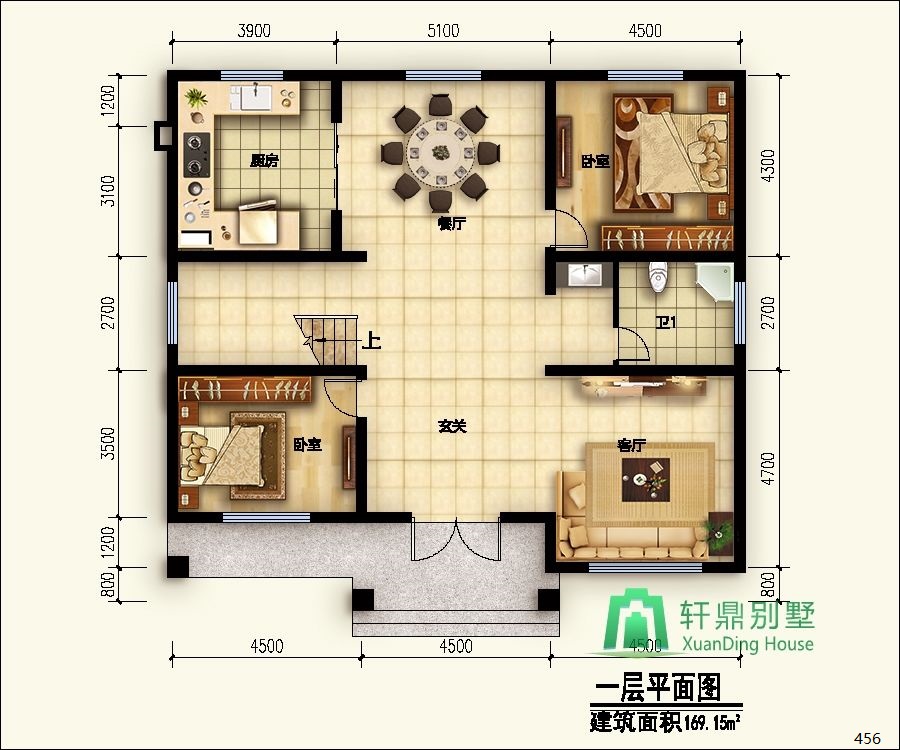 nongcunbieshushejituqiang1_眸目压缩.jpg nongcunbieshushejituqiang1_眸目压缩.jpg