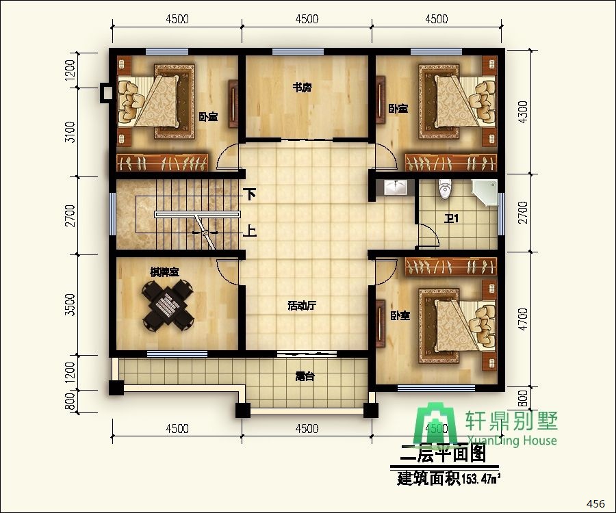 nongcunbieshushejituqiang2_眸目压缩.jpg nongcunbieshushejituqiang2_眸目压缩.jpg