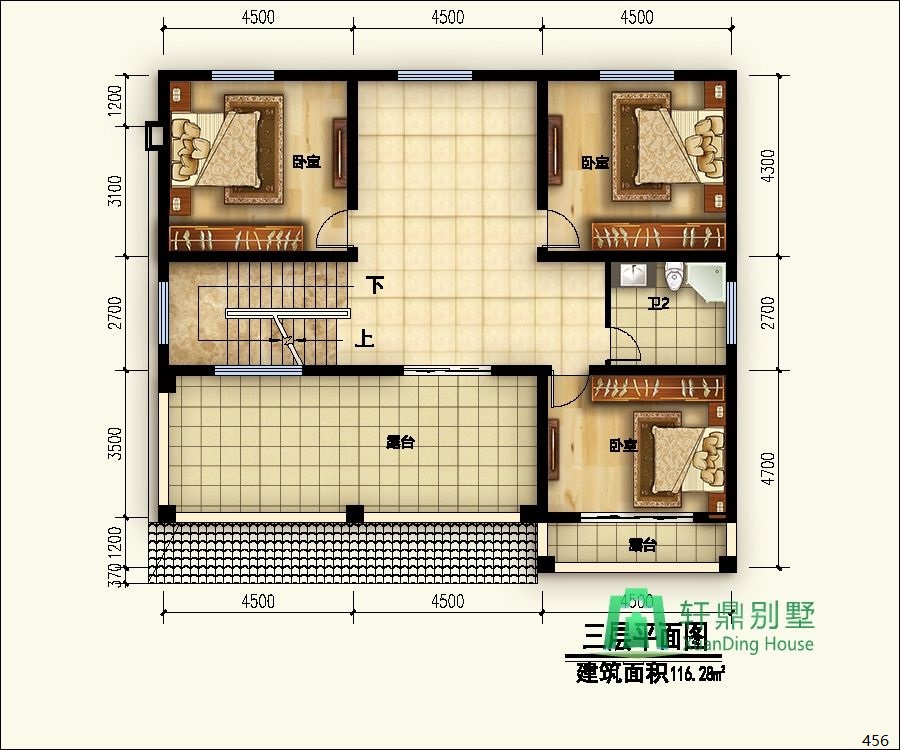 nongcunbieshushejituqiang3_眸目压缩.jpg nongcunbieshushejituqiang3_眸目压缩.jpg