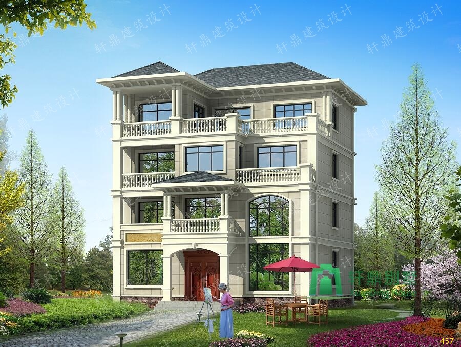 nongcunbieshushejitu1.jpg nongcunbieshushejitu1.jpg