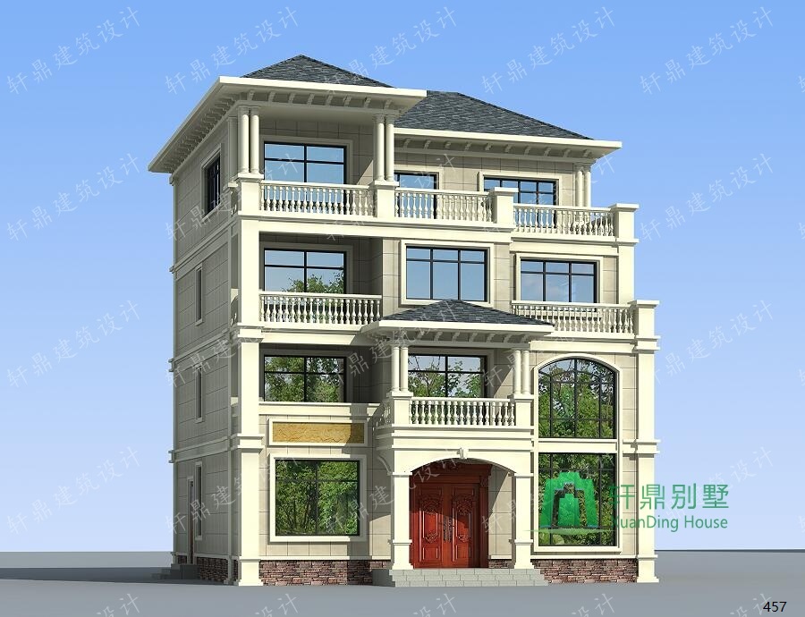 nongcunbieshushejitu2.jpg nongcunbieshushejitu2.jpg