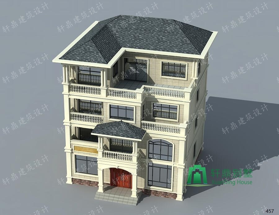 nongcunbieshushejitu3.jpg nongcunbieshushejitu3.jpg