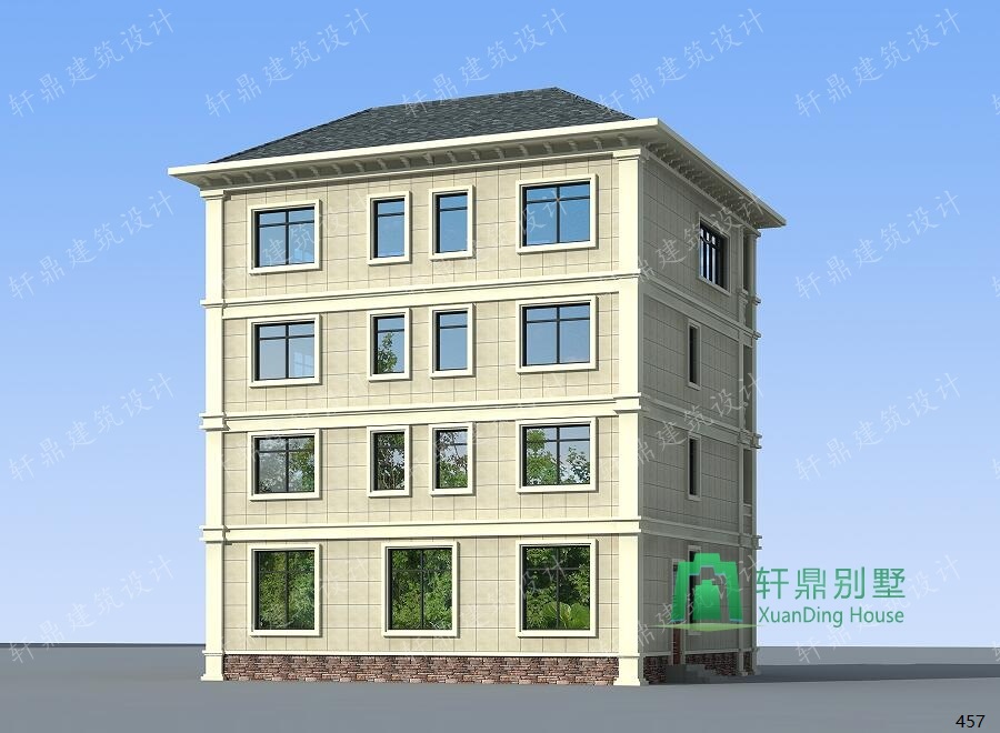 nongcunbieshushejitu4.jpg nongcunbieshushejitu4.jpg