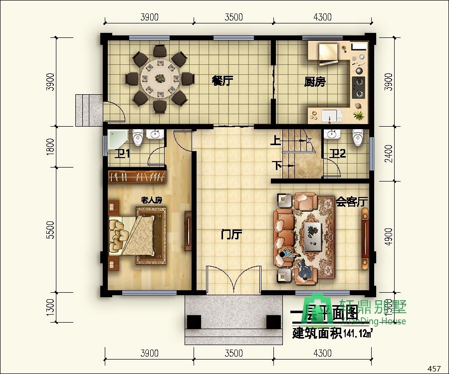 nongcunbieshushejituqiang1_眸目压缩.jpg nongcunbieshushejituqiang1_眸目压缩.jpg