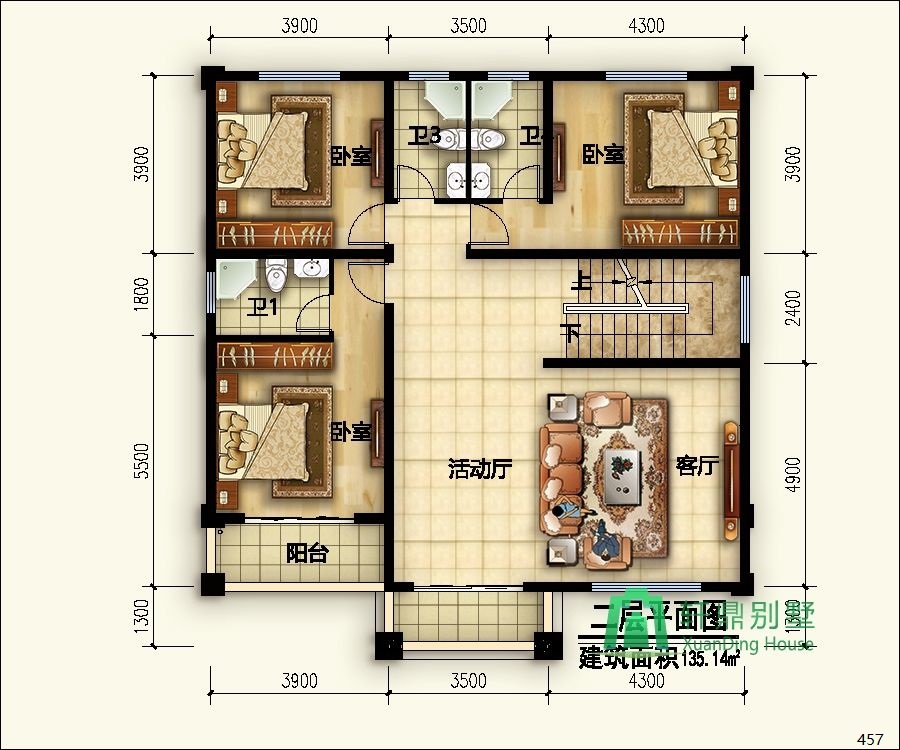 nongcunbieshushejituqiang2_眸目压缩.jpg nongcunbieshushejituqiang2_眸目压缩.jpg