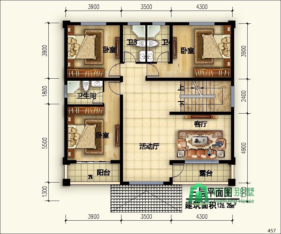 nongcunbieshushejituqiang3_眸目压缩.jpg nongcunbieshushejituqiang3_眸目压缩.jpg