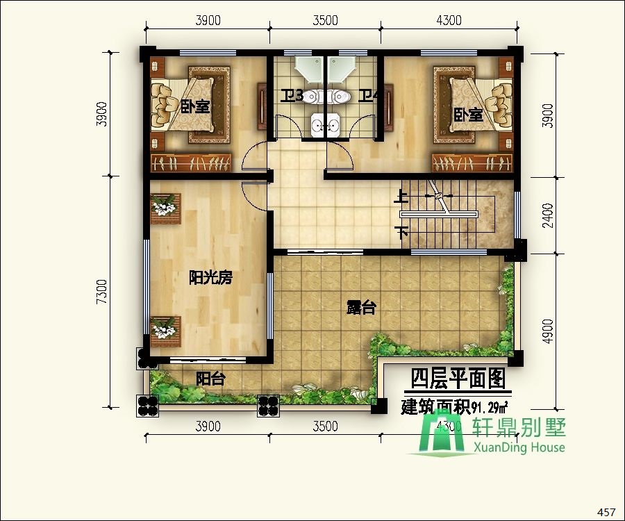 nongcunbieshushejituqiang4_眸目压缩.jpg nongcunbieshushejituqiang4_眸目压缩.jpg