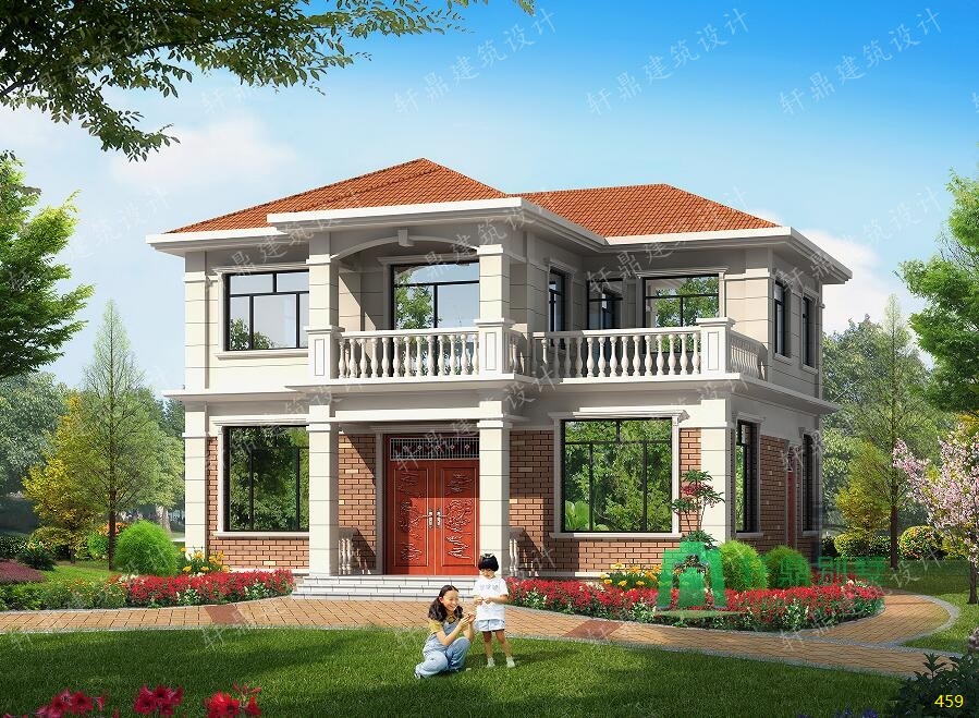 nongcunbieshushejitu1.jpg nongcunbieshushejitu1.jpg