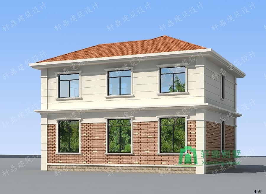 nongcunbieshushejitu4.jpg nongcunbieshushejitu4.jpg