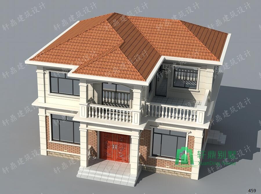 nongcunbieshushejitu3.jpg nongcunbieshushejitu3.jpg