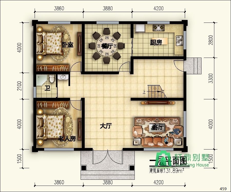 nongcunbieshushejituqiang1_眸目压缩.jpg nongcunbieshushejituqiang1_眸目压缩.jpg