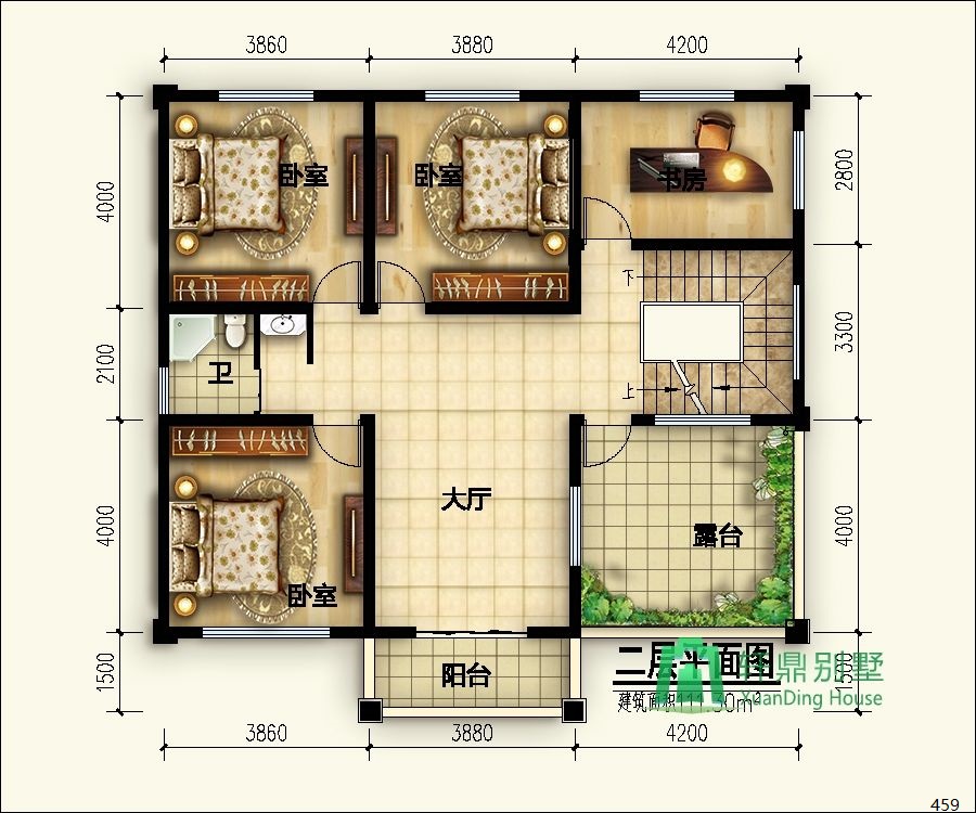 nongcunbieshushejituqiang2_眸目压缩.jpg nongcunbieshushejituqiang2_眸目压缩.jpg