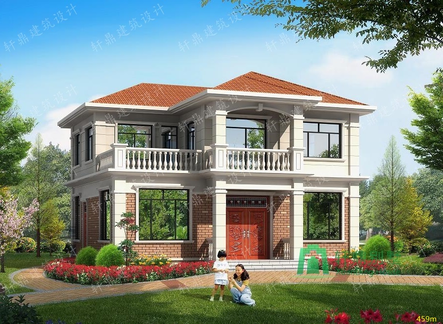 nongcunbieshushejitu1.jpg nongcunbieshushejitu1.jpg