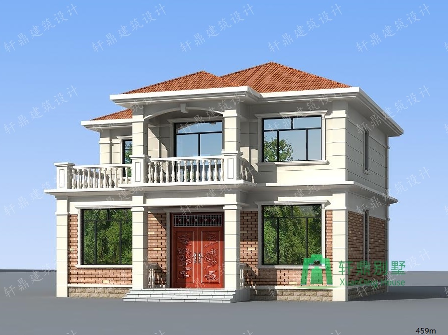 nongcunbieshushejitu2.jpg nongcunbieshushejitu2.jpg