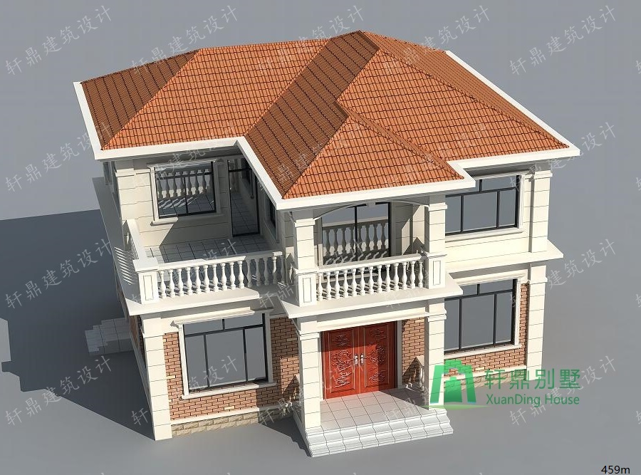 nongcunbieshushejitu3.jpg nongcunbieshushejitu3.jpg