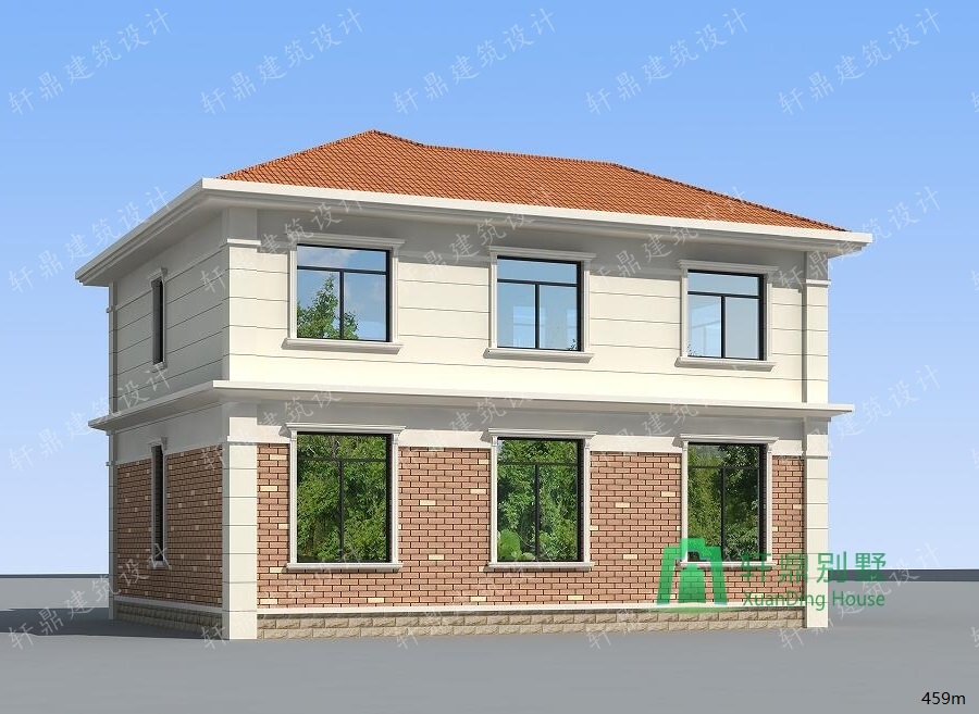 nongcunbieshushejitu4.jpg nongcunbieshushejitu4.jpg