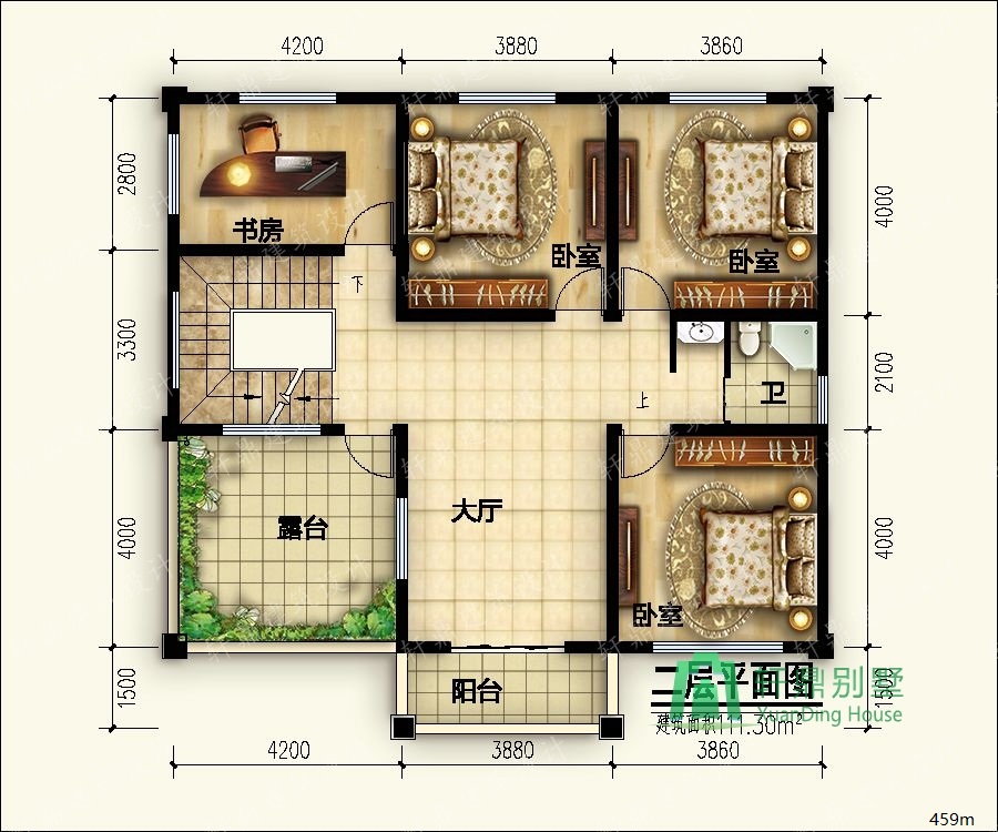 nongcunbieshushejituqiang2_眸目压缩.jpg nongcunbieshushejituqiang2_眸目压缩.jpg