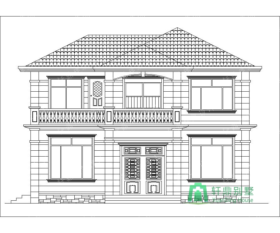 nongcunbieshushejituazheng.jpg nongcunbieshushejituazheng.jpg