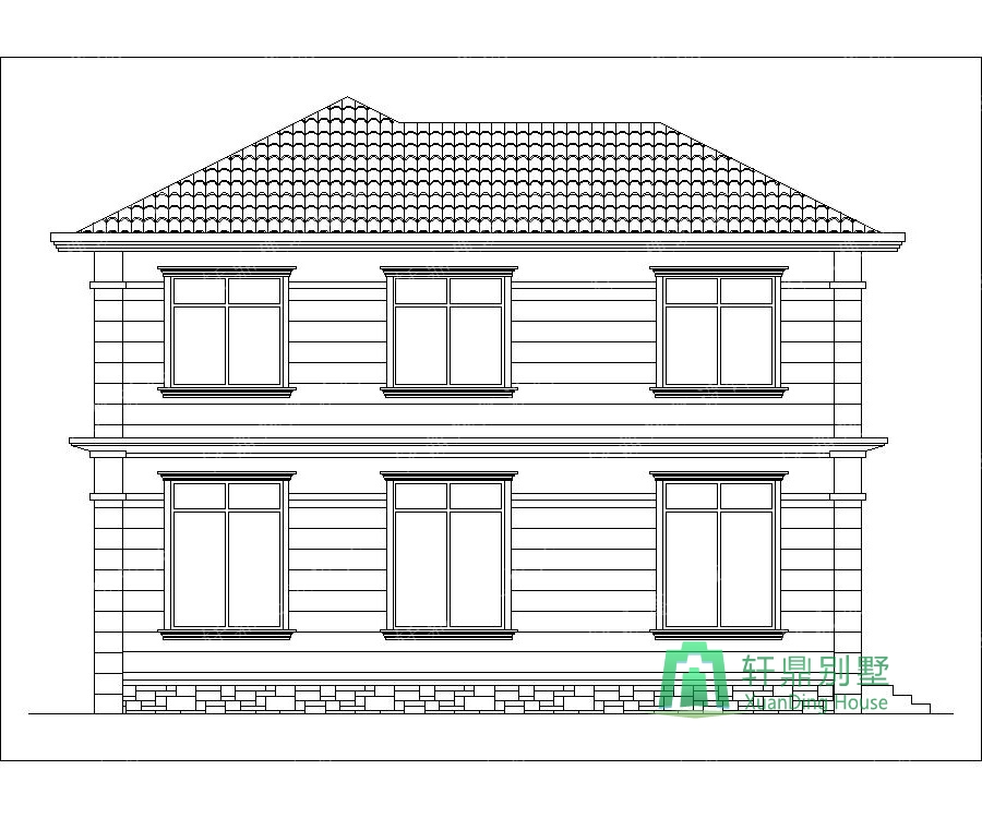 nongcunbieshushejitubbei.jpg nongcunbieshushejitubbei.jpg