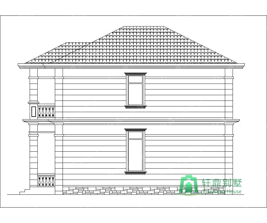 nongcunbieshushejituczuo.jpg nongcunbieshushejituczuo.jpg