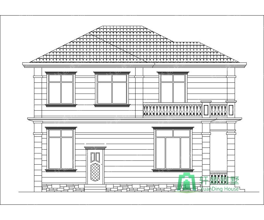 nongcunbieshushejitudyou.jpg nongcunbieshushejitudyou.jpg