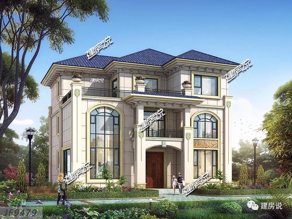 微信图片_20190528162200.jpg 微信图片_20190528162200.jpg