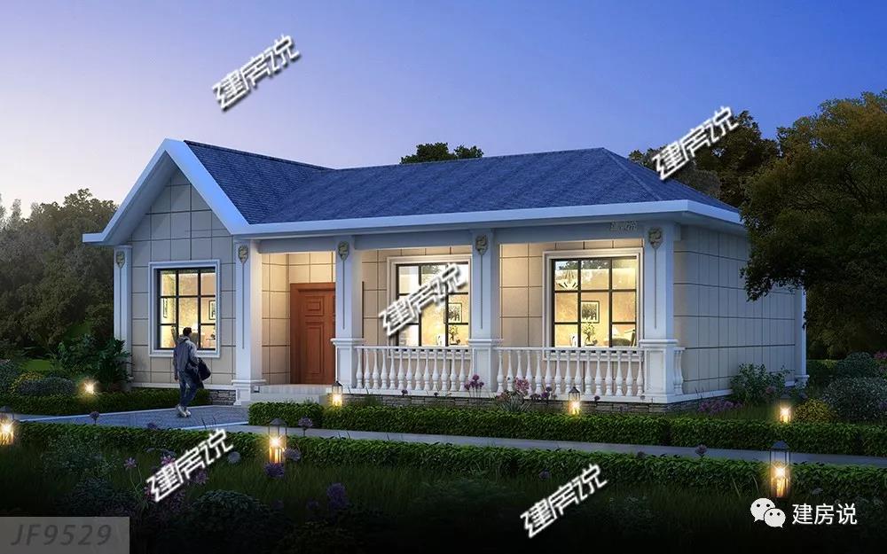 微信图片_20190528163239.jpg 微信图片_20190528163239.jpg