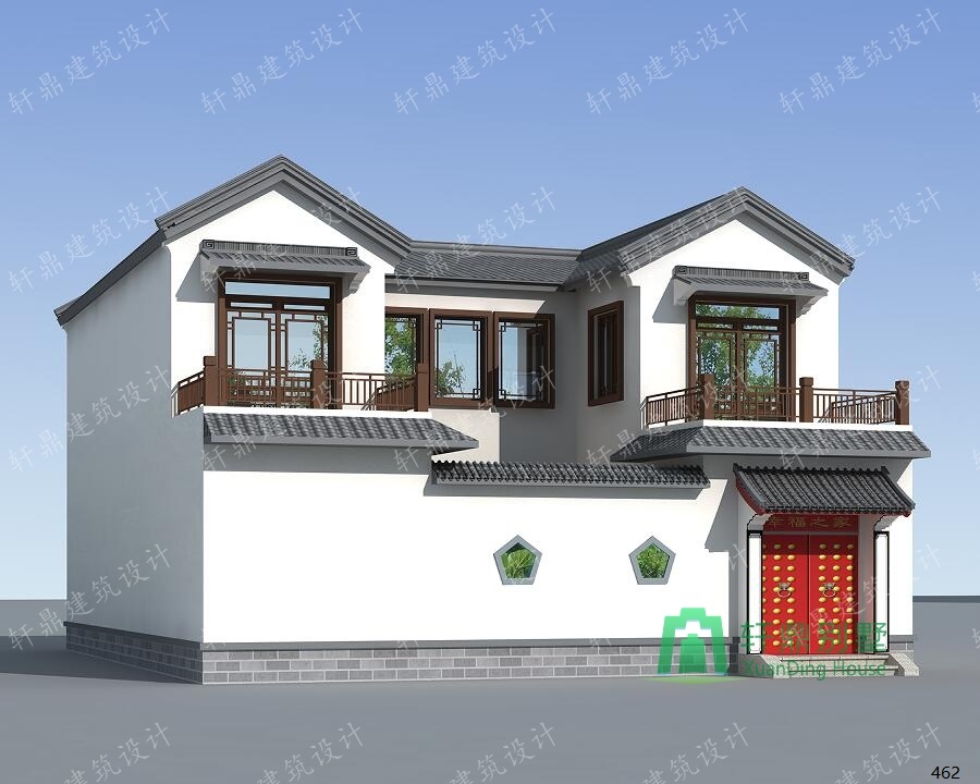 nongcunbieshushejitu2.jpg nongcunbieshushejitu2.jpg