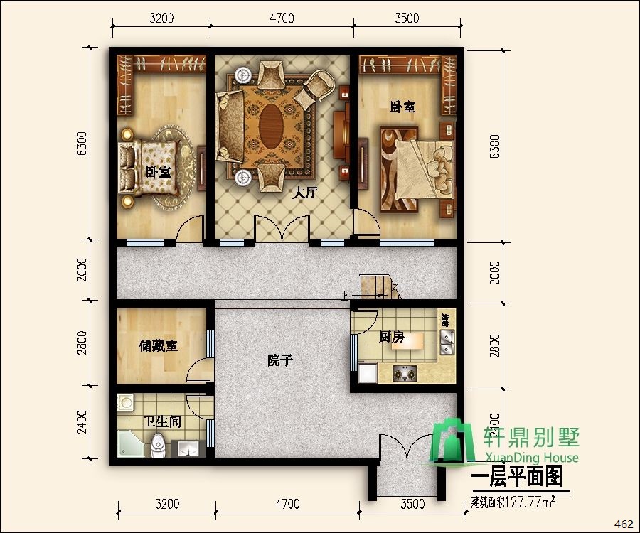 nongcunbieshushejituqiang1_眸目压缩.jpg nongcunbieshushejituqiang1_眸目压缩.jpg