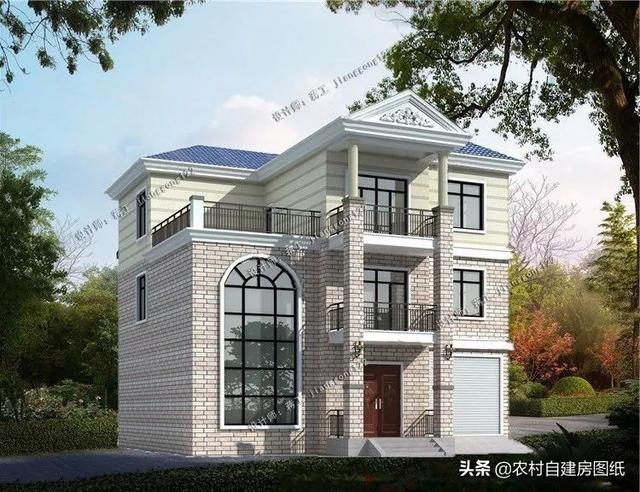 微信图片_20190529202151.jpg 微信图片_20190529202151.jpg