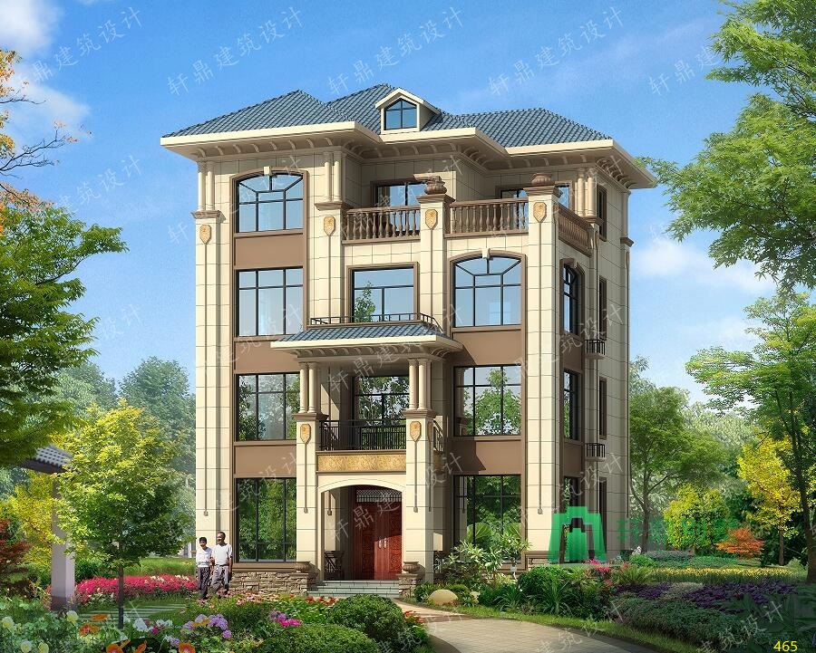 nongcunbieshushejitu1.jpg nongcunbieshushejitu1.jpg