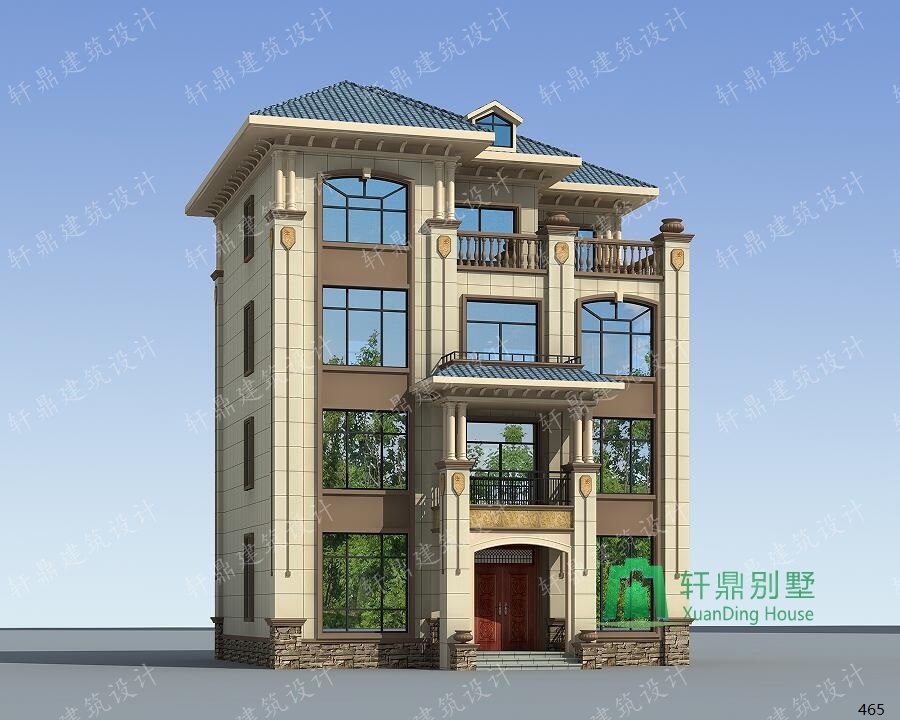 nongcunbieshushejitu2.jpg nongcunbieshushejitu2.jpg