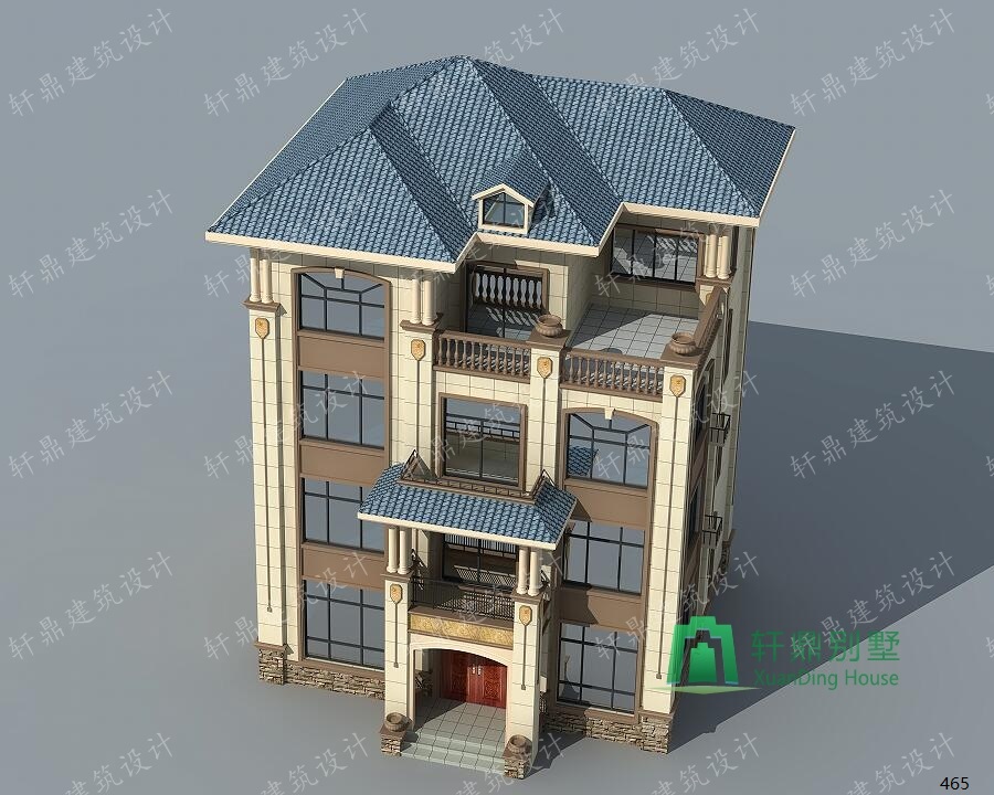 nongcunbieshushejitu3.jpg nongcunbieshushejitu3.jpg