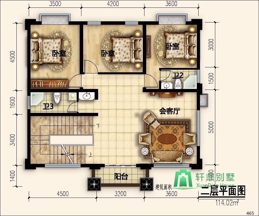 nongcunbieshushejituqiang2_眸目压缩.jpg nongcunbieshushejituqiang2_眸目压缩.jpg