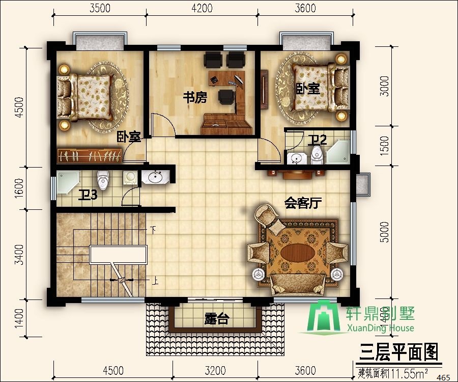 nongcunbieshushejituqiang3_眸目压缩.jpg nongcunbieshushejituqiang3_眸目压缩.jpg