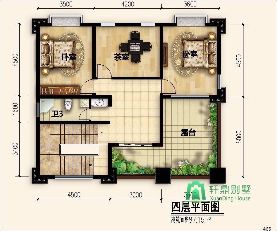 nongcunbieshushejituqiang4_眸目压缩.jpg nongcunbieshushejituqiang4_眸目压缩.jpg