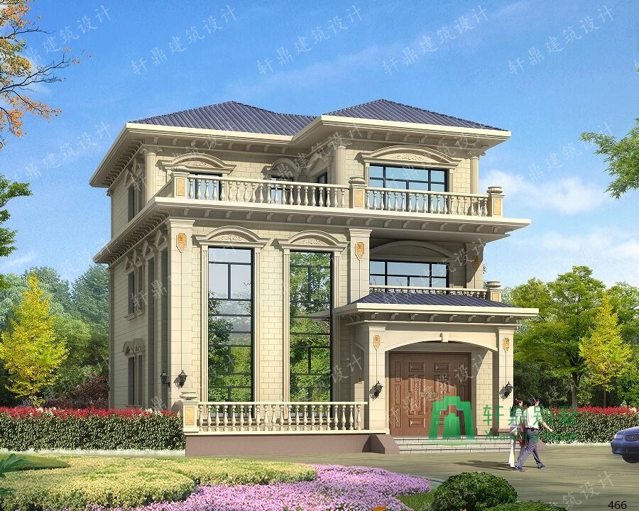 nongcunbieshushejitu1.jpg nongcunbieshushejitu1.jpg