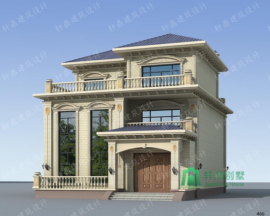 nongcunbieshushejitu2.jpg nongcunbieshushejitu2.jpg