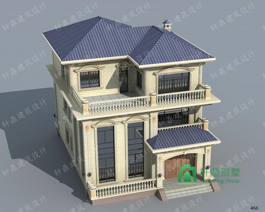 nongcunbieshushejitu3.jpg nongcunbieshushejitu3.jpg