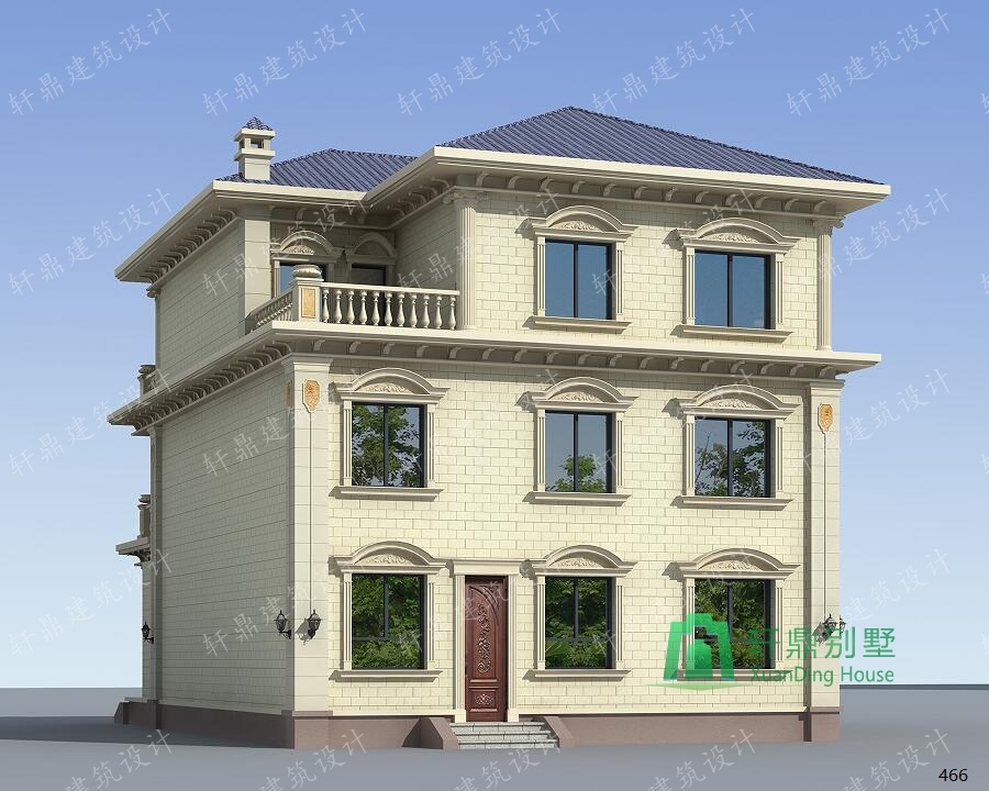 nongcunbieshushejitu4.jpg nongcunbieshushejitu4.jpg