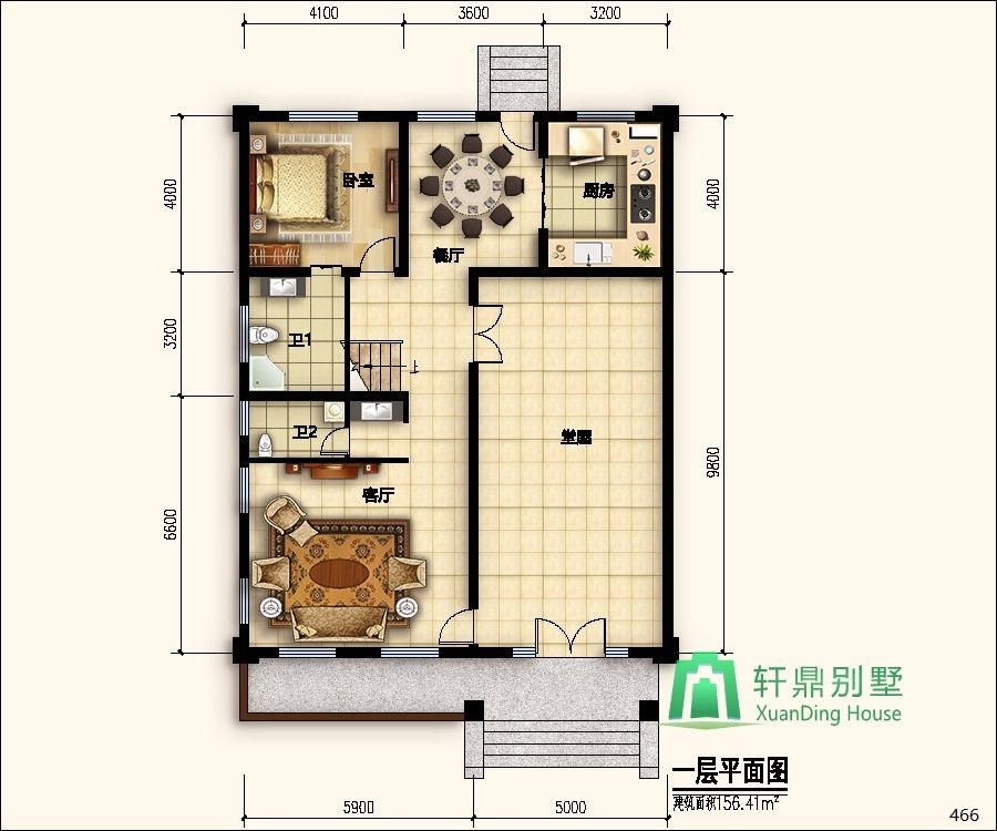 nongcunbieshushejituqiang1_眸目压缩.jpg nongcunbieshushejituqiang1_眸目压缩.jpg