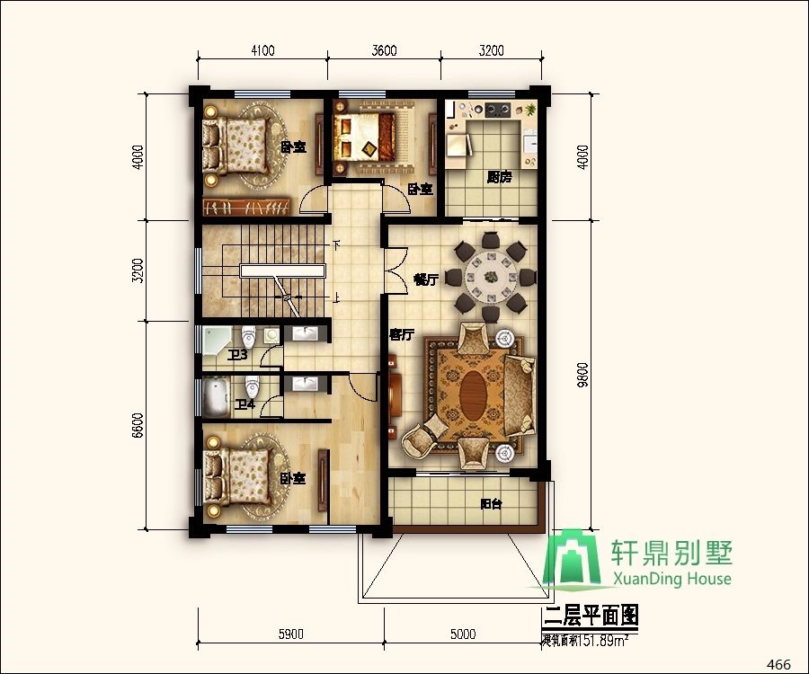 nongcunbieshushejituqiang2_眸目压缩.jpg nongcunbieshushejituqiang2_眸目压缩.jpg