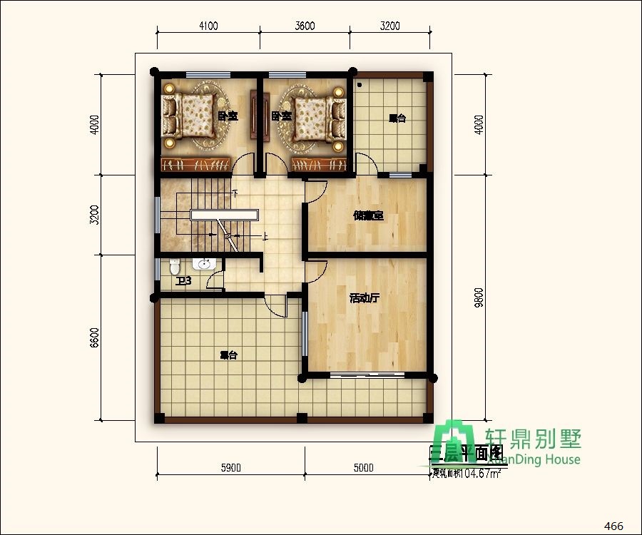 nongcunbieshushejituqiang3_眸目压缩.jpg nongcunbieshushejituqiang3_眸目压缩.jpg