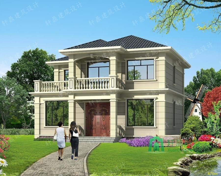 nongcunbieshushejitu1.jpg nongcunbieshushejitu1.jpg