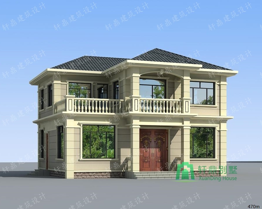 nongcunbieshushejitu2.jpg nongcunbieshushejitu2.jpg