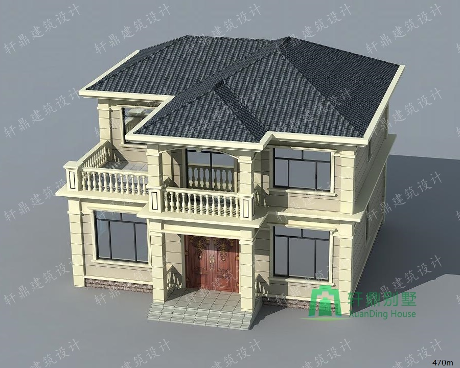 nongcunbieshushejitu3.jpg nongcunbieshushejitu3.jpg