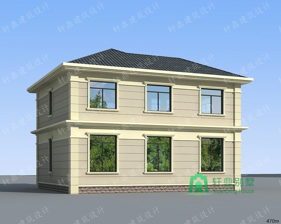 nongcunbieshushejitu4.jpg nongcunbieshushejitu4.jpg