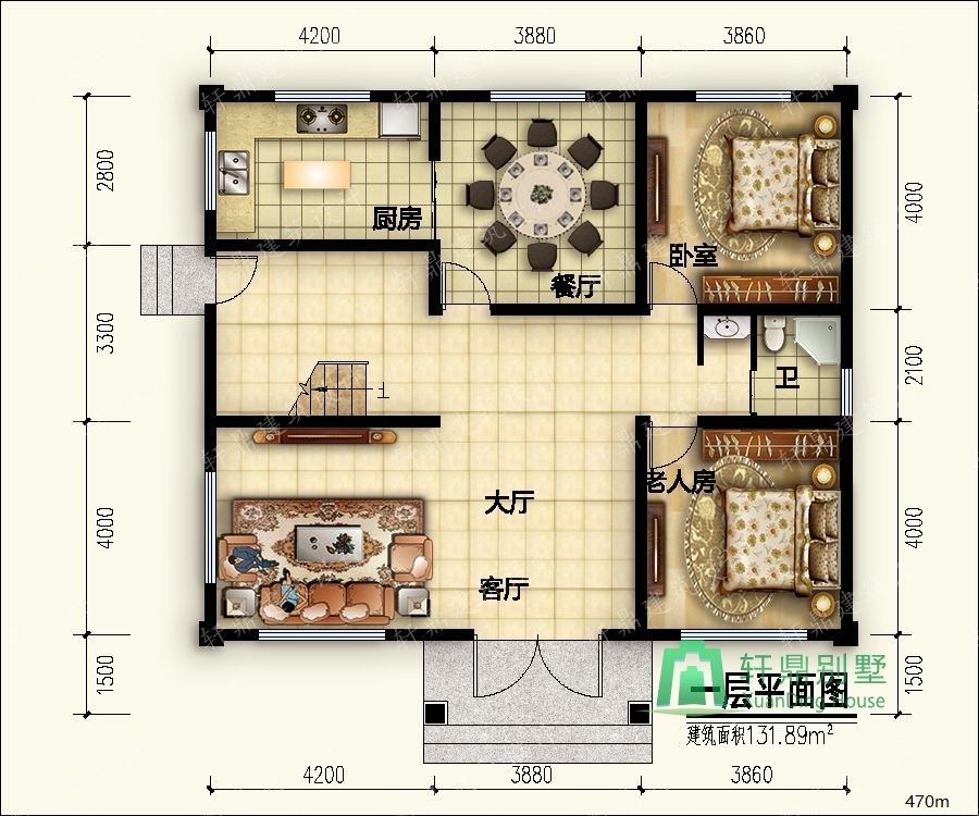 nongcunbieshushejituqiang1_眸目压缩.jpg nongcunbieshushejituqiang1_眸目压缩.jpg